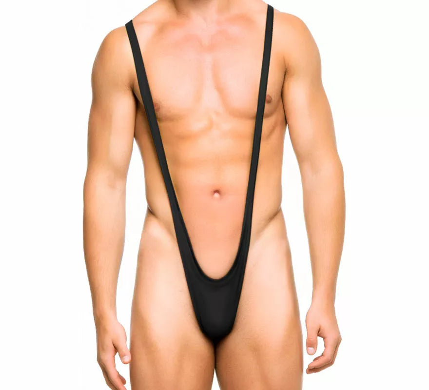Translation missing: de.Triquini Sexy para hombre en varios colores