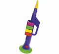 Trompeta de 4 Notas 29 cm