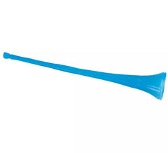 60 cm Stadion Trompete oder Vuvuzela