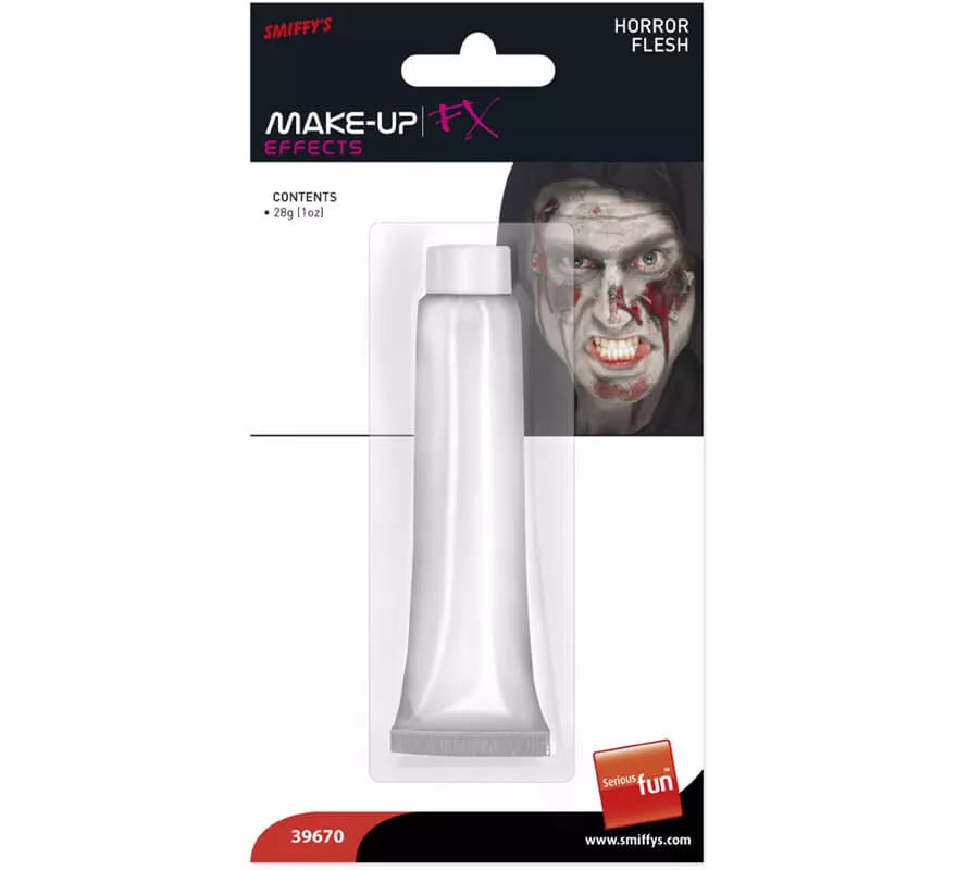 Translation missing: de.Tubo de Carne putrefacta 28ml