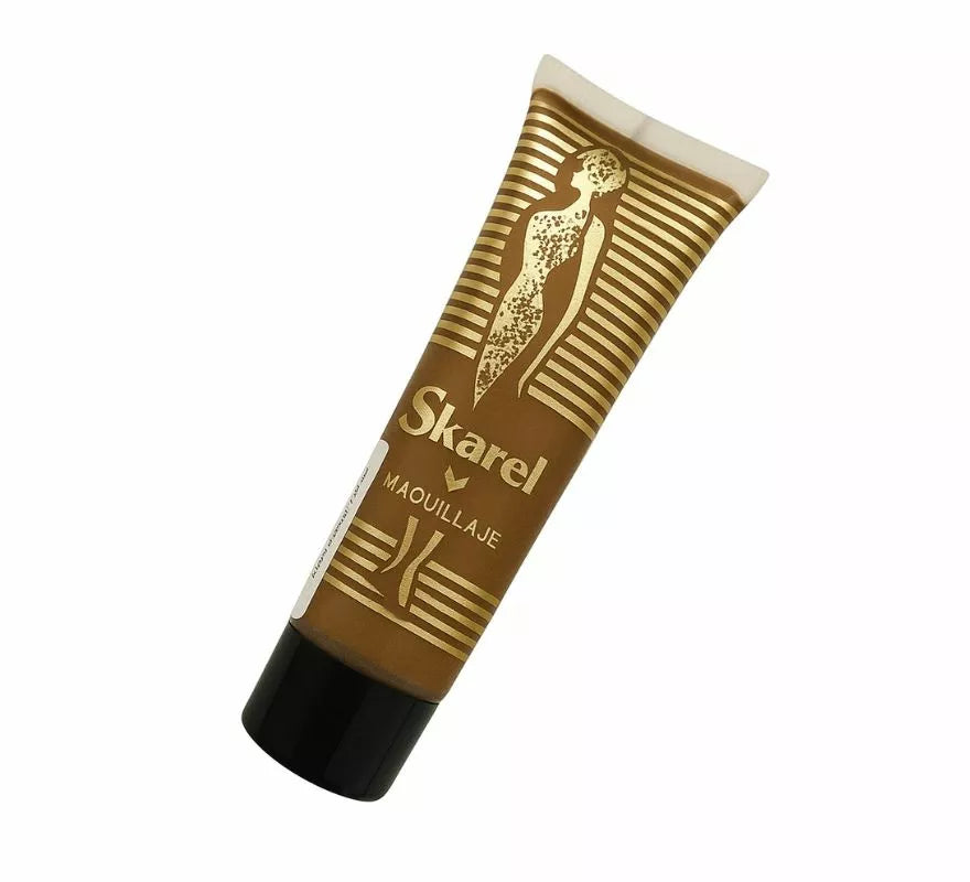 Translation missing: de.Tubo de maquillaje al agua 20 ml en varios colores