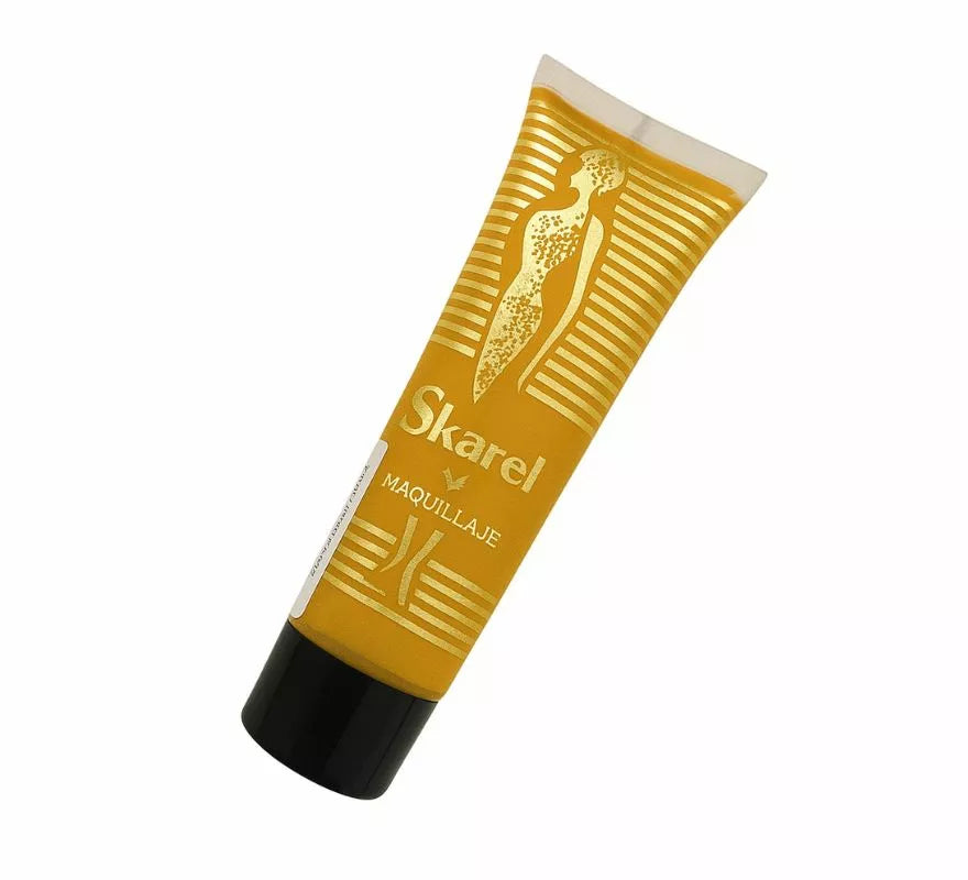 Translation missing: de.Tubo de maquillaje al agua 20 ml en varios colores