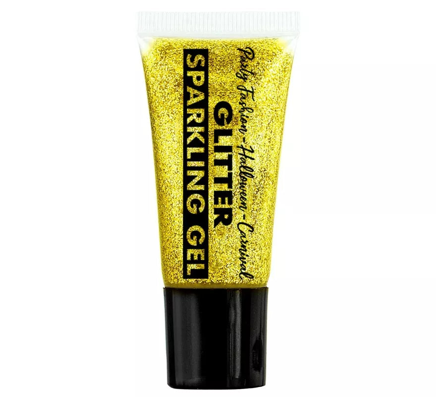 Translation missing: de.Tubo de Maquillaje Brillante de 25 ml en varios colores