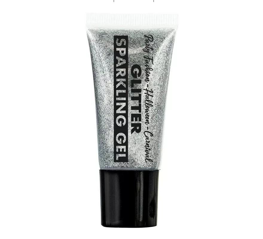 Translation missing: de.Tubo de Maquillaje Brillante de 25 ml en varios colores