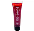 Tubo de Sangre de 15 ml