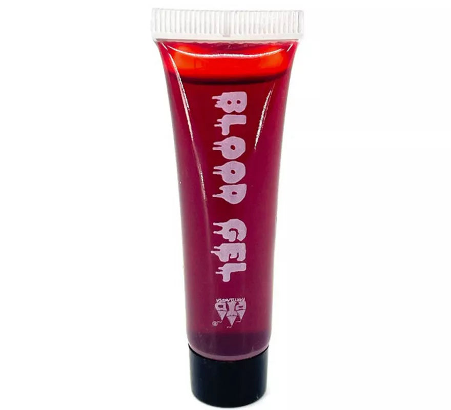 Translation missing: de.Tubo de Sangre de 15 ml