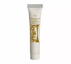 Tube mit Make-up auf Wasserbasis in verschiedenen Farben 20 ml