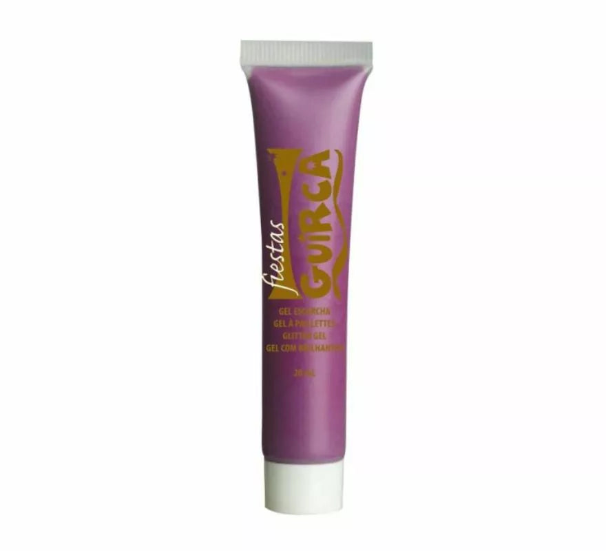 Translation missing: de.Tubo maquillaje al agua en varios colores 20 ml