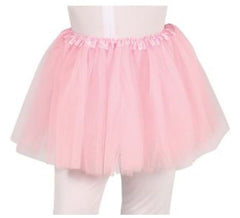 30 cm Tutu in verschiedenen Farben für Mädchen