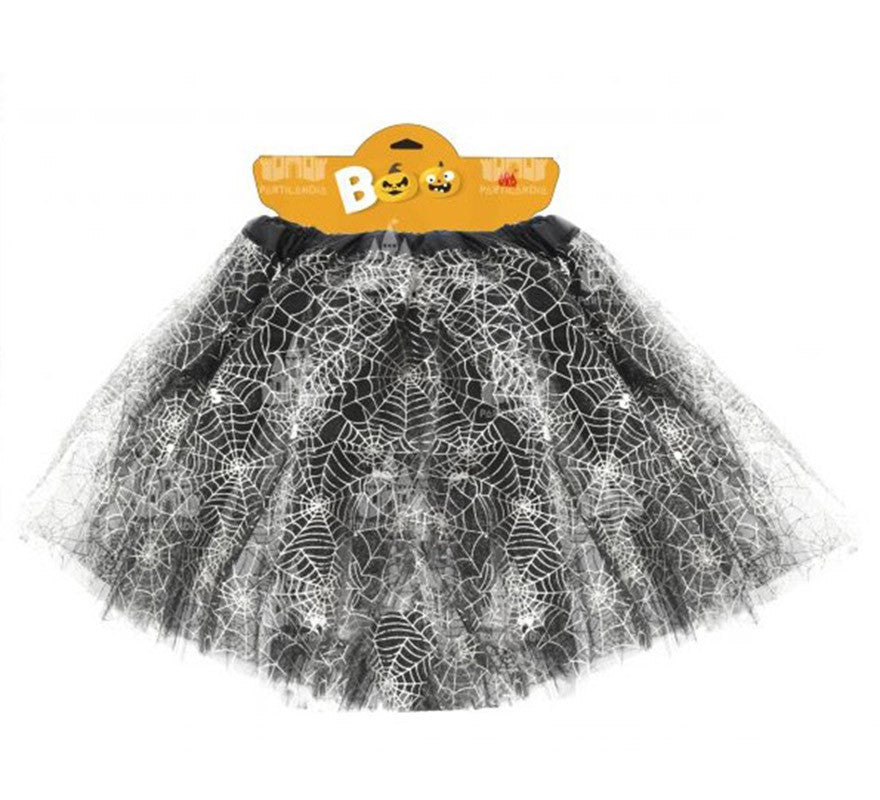 Translation missing: de.Tutú Telarañas 40 cm para Mujer en varios colores