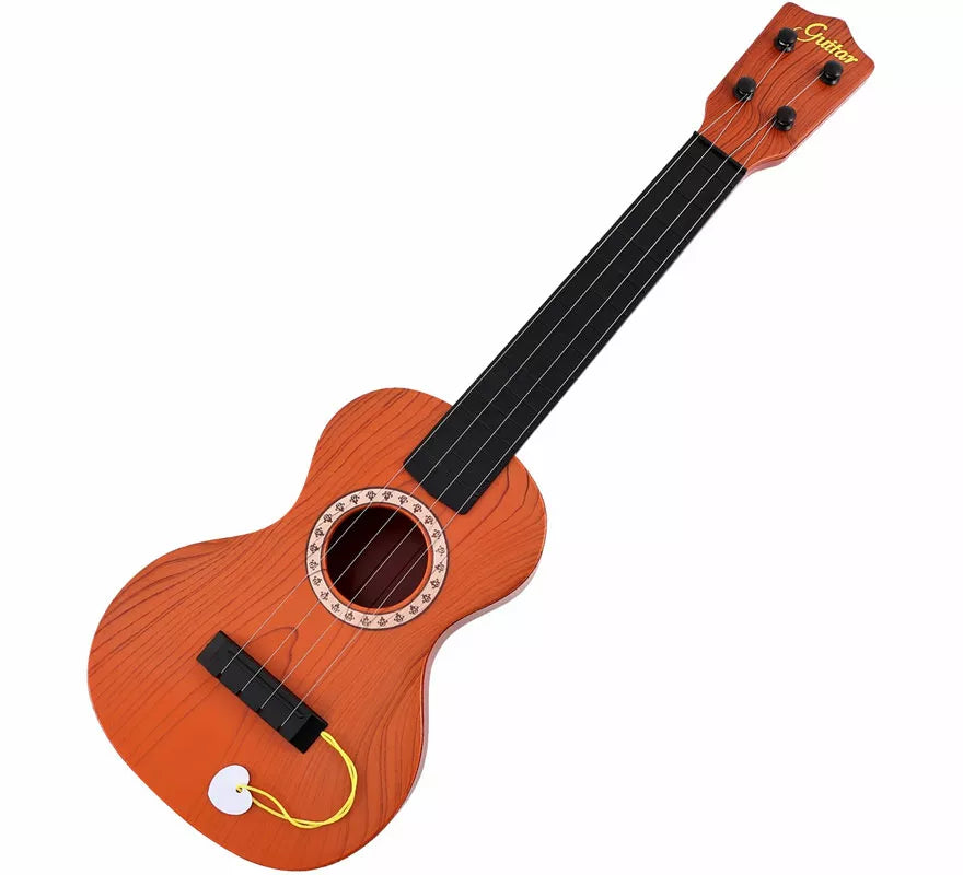 Translation missing: de.Ukelele de Juguete de 55x17x5 cm