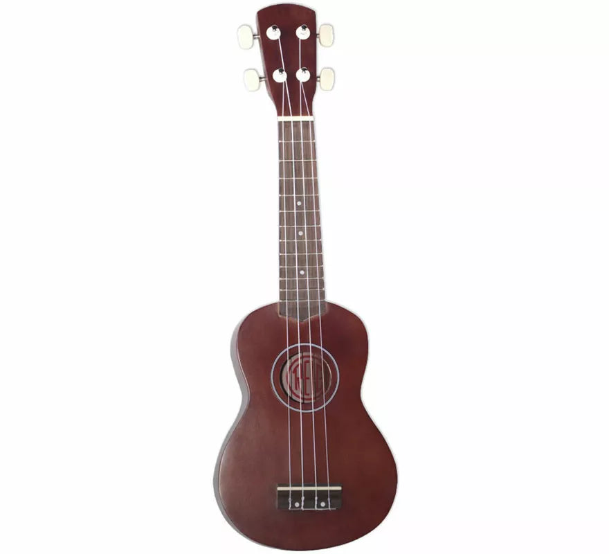 Translation missing: de.Ukelele de Madera