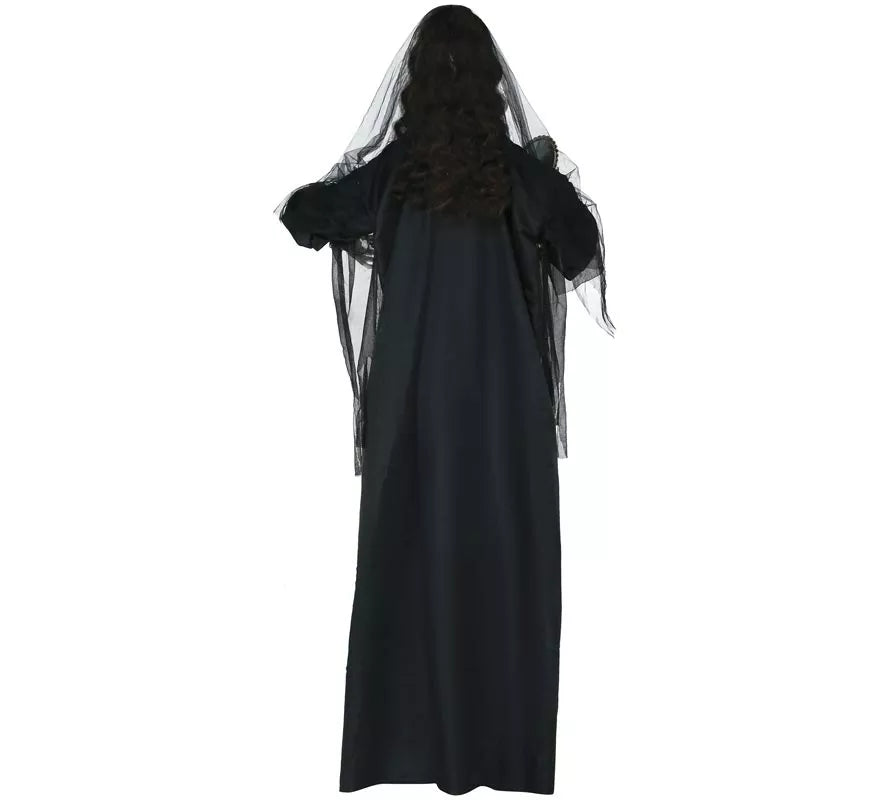 Translation missing: de.Vampira con Luz de Sonido y Movimiento de 170 cm