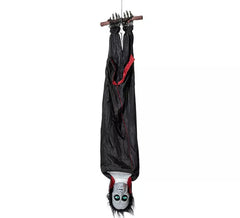 Erwachter Vampir-Anhänger 38x13x153 cm