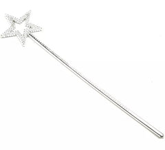 35 cm Sternstab