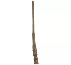 Zauberlehrling Zauberstab 28 cm