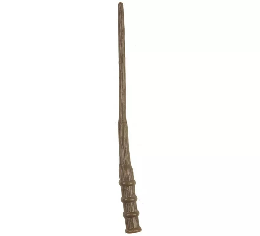 Translation missing: de.Varita de Aprendiz de Mago de 28 cm
