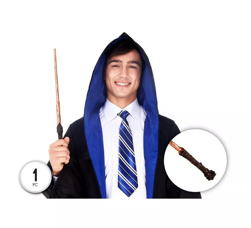 Translation missing: de.Varita de Estudiante de Magia de 44 cm