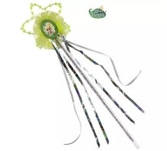 Disney Tinkerbell Feenstab