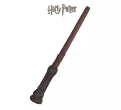 Harry-Potter-Zauberstab