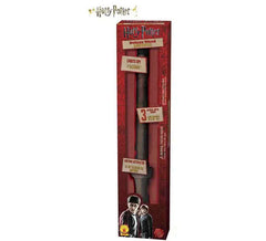 Harry Potter Zauberstab mit Licht