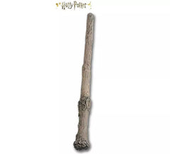 35 cm Harry Potter Zauberstab