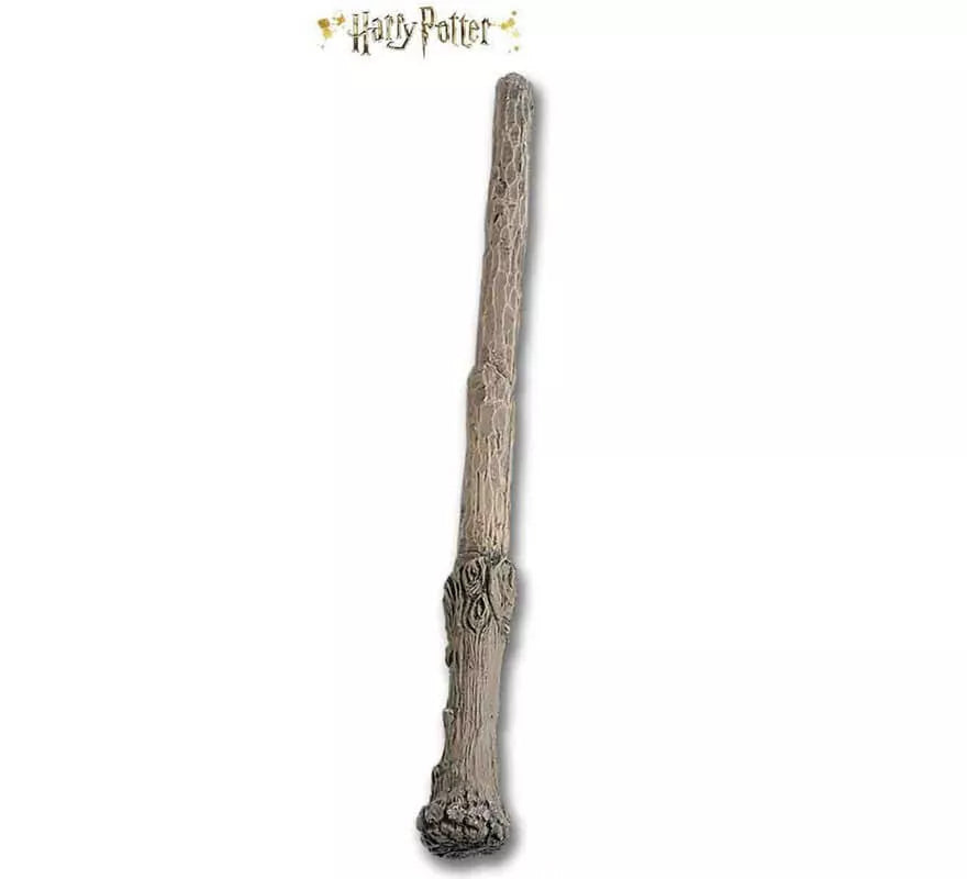 Translation missing: de.Varita de Harry Potter de 35 cm