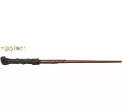 Harry Potter Deluxe Zauberstab