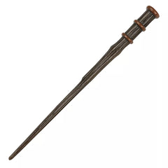 30 cm Zauberstab
