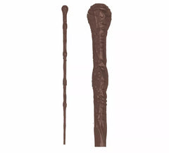 Meister des Zauberstabs 34 cm
