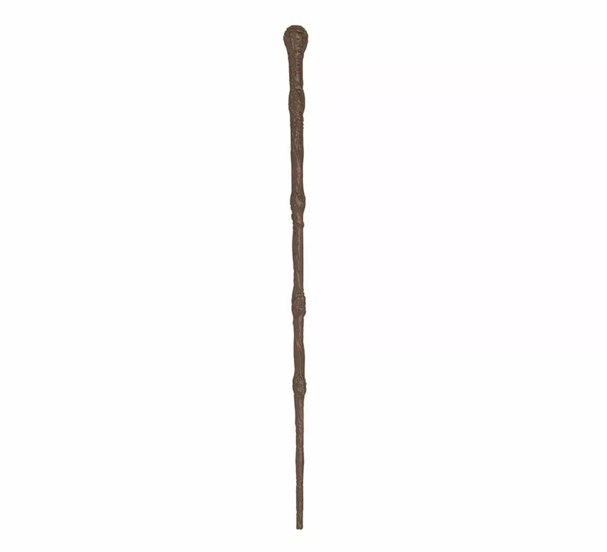 Varita Maestro de la Magia de 34 cm