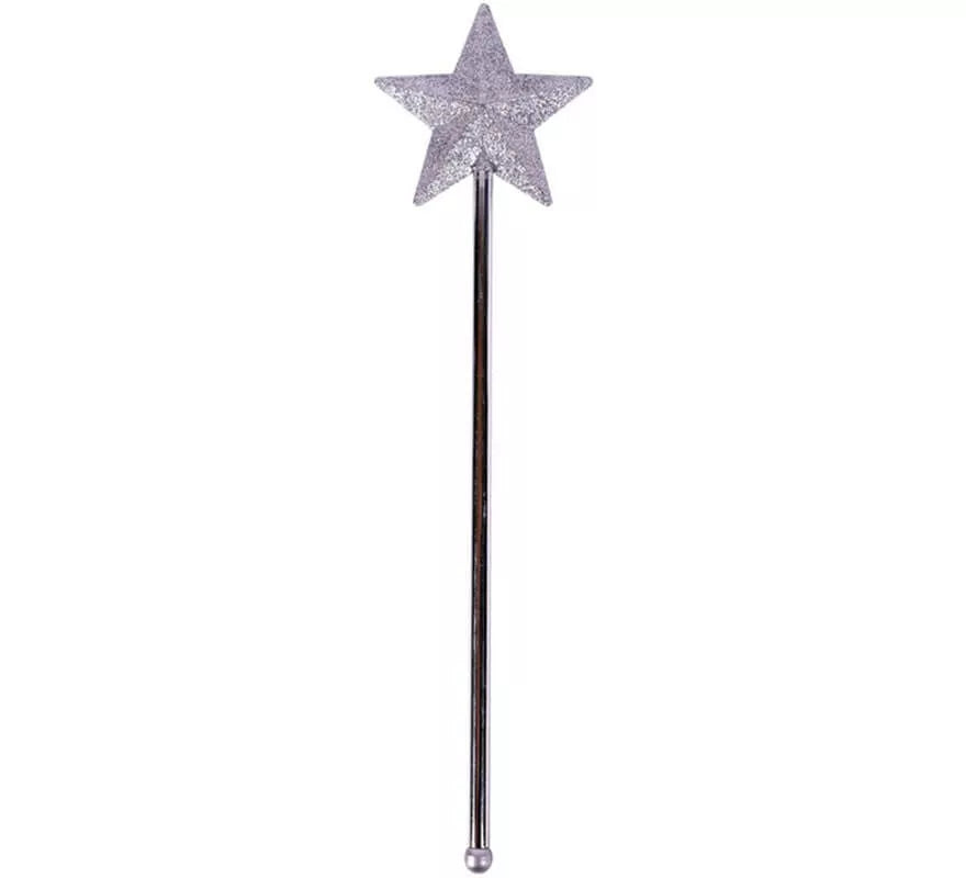 Translation missing: de.Varita Mágica de Estrella 43 cm