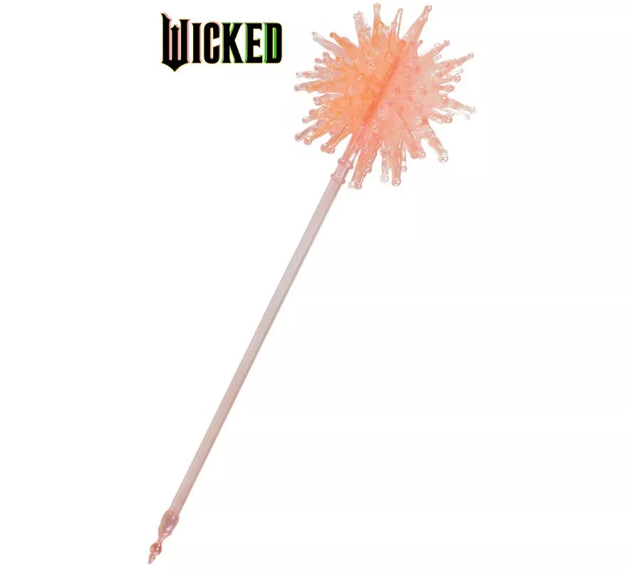 Translation missing: de.Varita mágica de Glinda de Wicked