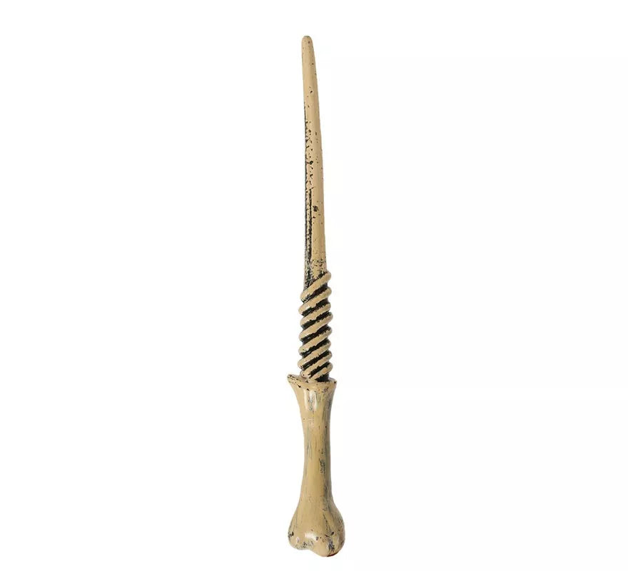 Translation missing: de.Varita Villano 25 cms