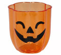 Vaso de Calabaza de 10 cm
