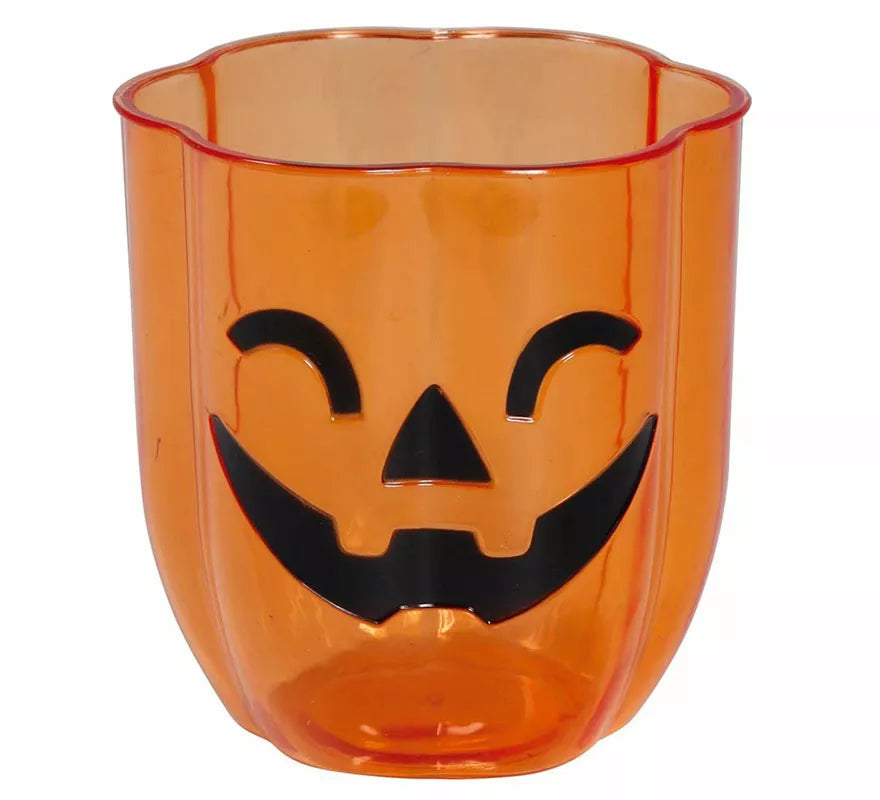 Translation missing: de.Vaso de Calabaza de 10 cm