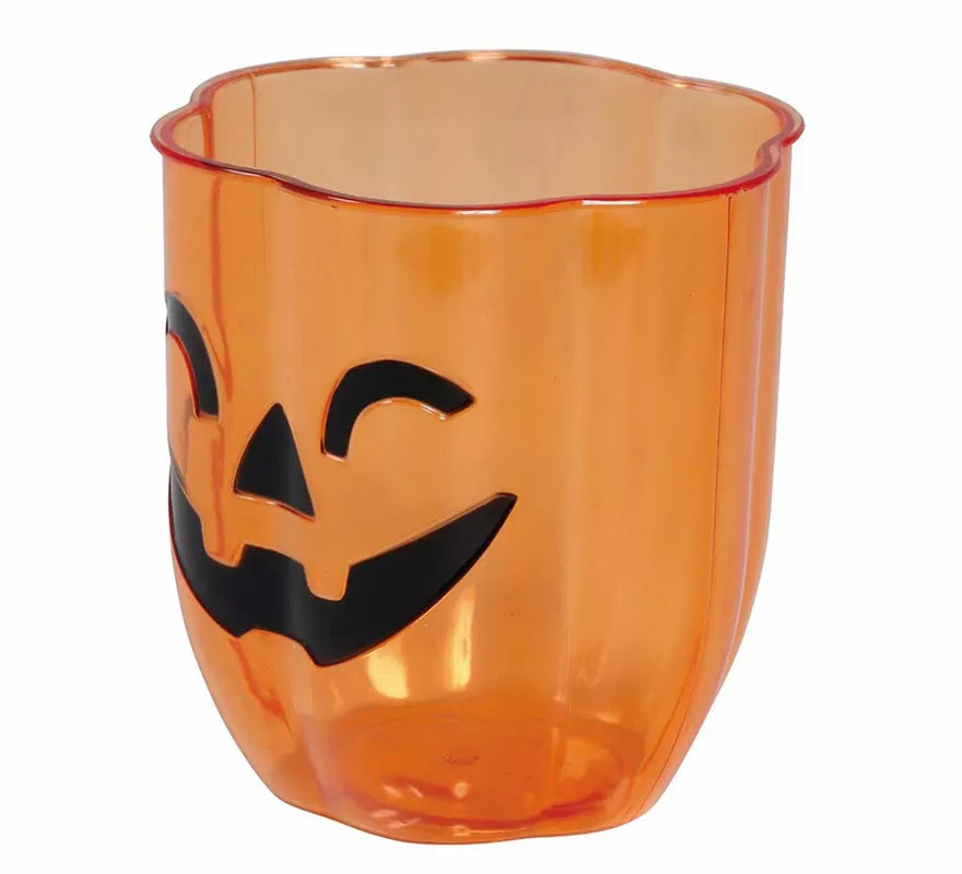 Translation missing: de.Vaso de Calabaza de 10 cm