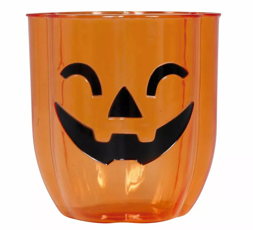 Translation missing: de.Vaso de Calabaza de 10 cm
