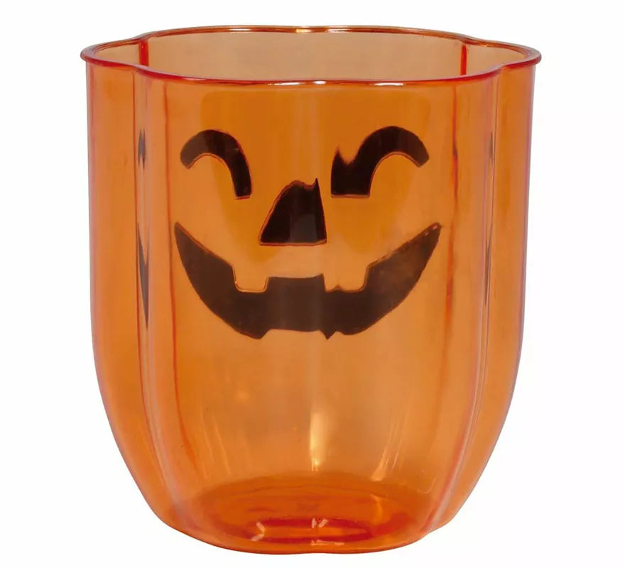 Translation missing: de.Vaso de Calabaza de 10 cm