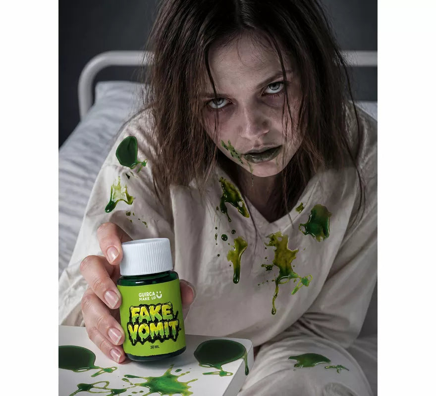 Translation missing: de.Vomito Falso 30 ml