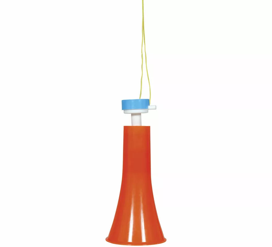 Translation missing: de.Vuvuzela Plegable de 74 cm