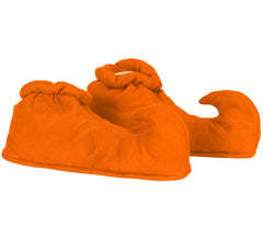 Erwachsene Elfenschuhe