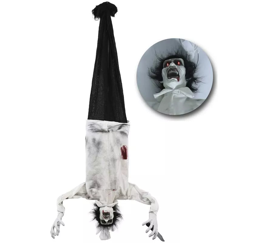 Translation missing: de.Zombie Asesino con Luz y Sonido 168 cm